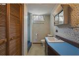 321 21ST St - Photo 40