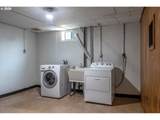321 21ST St - Photo 41