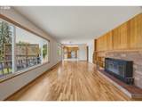 321 21ST St - Photo 42