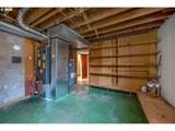 321 21ST St - Photo 43
