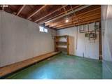 321 21ST St - Photo 44