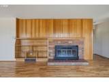 321 21ST St - Photo 45