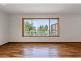 321 21ST St - Photo 46