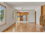 321 21ST St - Photo 47