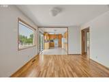 321 21ST St - Photo 48