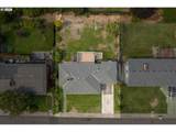 321 21ST St - Photo 5