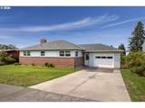 321 21ST St - Photo 6