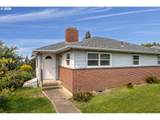 321 21ST St - Photo 7