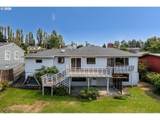 321 21ST St - Photo 8