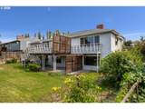321 21ST St - Photo 9