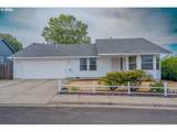 1351 Monroe St - Photo 1