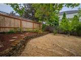 1351 Monroe St - Photo 10
