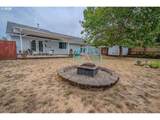 1351 Monroe St - Photo 12