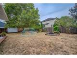 1351 Monroe St - Photo 13