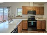 1351 Monroe St - Photo 14