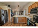 1351 Monroe St - Photo 15