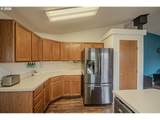 1351 Monroe St - Photo 16