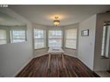 1351 Monroe St - Photo 17