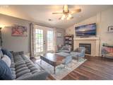 1351 Monroe St - Photo 18