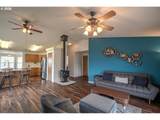 1351 Monroe St - Photo 19