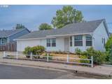 1351 Monroe St - Photo 2