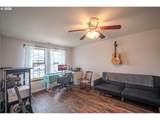 1351 Monroe St - Photo 20