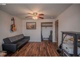 1351 Monroe St - Photo 21