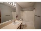 1351 Monroe St - Photo 22