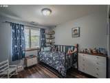 1351 Monroe St - Photo 23