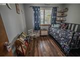 1351 Monroe St - Photo 24