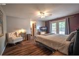 1351 Monroe St - Photo 25