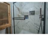 1351 Monroe St - Photo 27