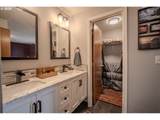 1351 Monroe St - Photo 28