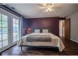 1351 Monroe St - Photo 29