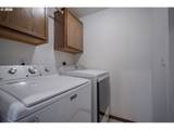 1351 Monroe St - Photo 30
