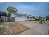 1351 Monroe St - Photo 4
