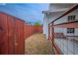 1351 Monroe St - Photo 5