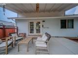 1351 Monroe St - Photo 6