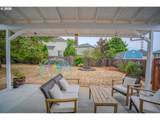 1351 Monroe St - Photo 7