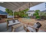1351 Monroe St - Photo 8