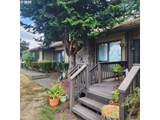 7455 195TH Ave - Photo 1