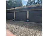 7455 195TH Ave - Photo 11