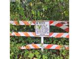 7455 195TH Ave - Photo 12