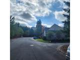 7455 195TH Ave - Photo 14