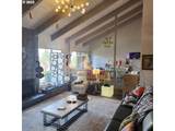 7455 195TH Ave - Photo 2
