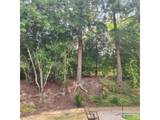7455 195TH Ave - Photo 21