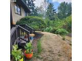 7455 195TH Ave - Photo 3