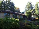 7455 195TH Ave - Photo 4