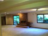 7455 195TH Ave - Photo 5