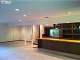 7455 195TH Ave - Photo 6